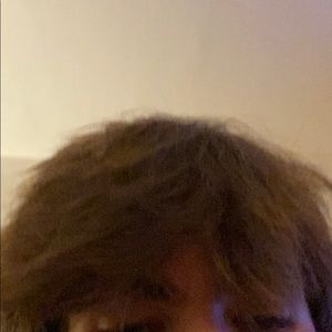 Meet your Posher, Aidan